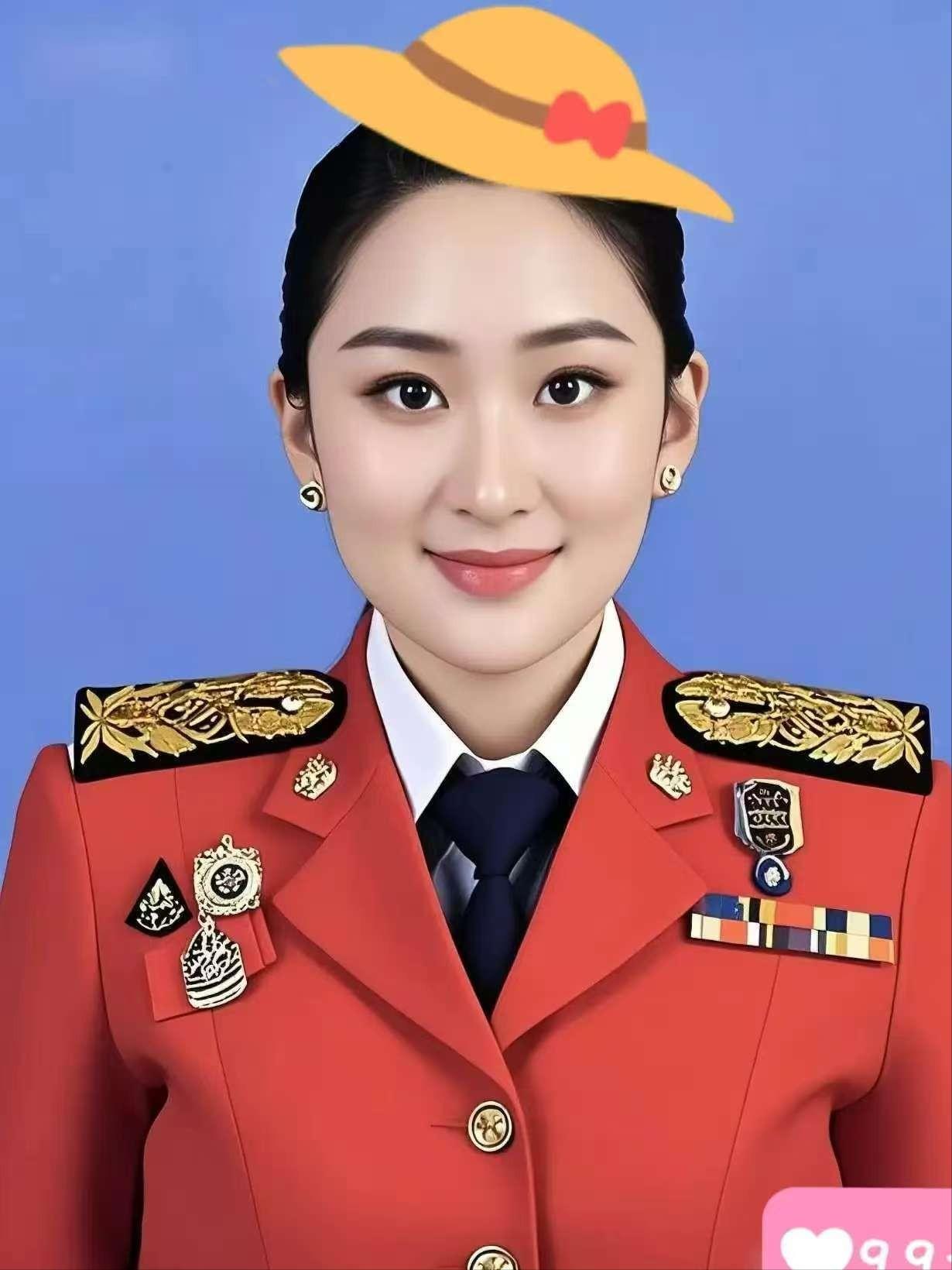 就在昨天泰国正式宣布了10月30日，泰国投资促进委员会秘书长纳立29日表