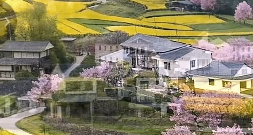 局里开会，局长有事耽搁了，主任在办公室大声责骂：局长就能随便迟到吗，局长算个啥？