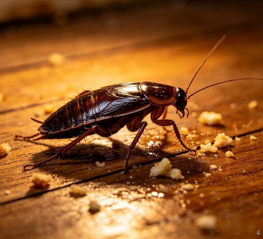 巧克力吓人事件救命！现在吃个巧克力都要练胆子了？这包装的设计，完全是精准打击南方