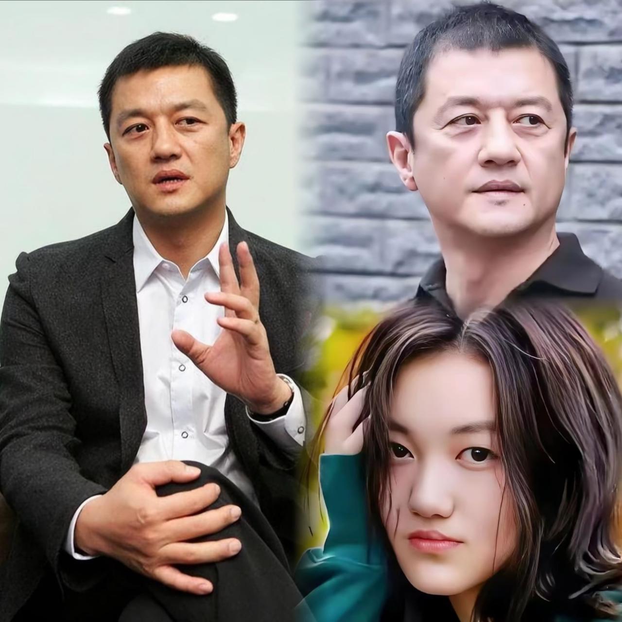 总算弄明白了，为什么李亚鹏做啥生意都赔钱！不是缺资源、没眼光！也不是运气差到