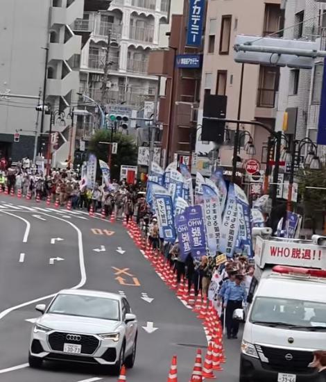 印度的“送人计划”终究还是盯上了日本，5万印度人即将进入日本，大量日本民众为“拒