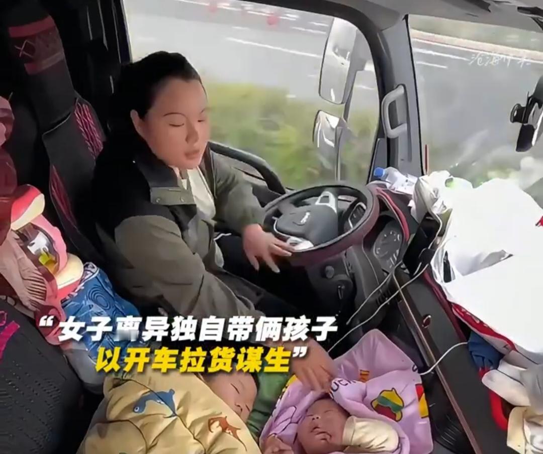 离婚净身出户当初不听父母言，嫁了一个嗜赌如命的老公，前两年是对我不错，但后来欠