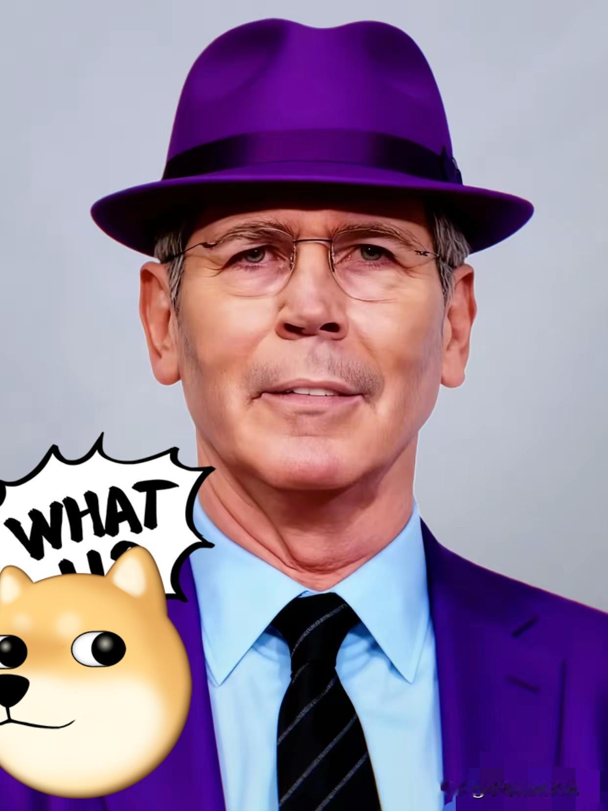 刚刚发生东大正式宣布了​10月29号，中粮集团宣布采购了18万吨美国大豆，1