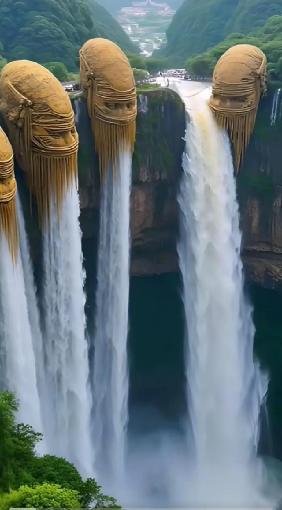 春日生活打卡季晒一张你相册里风景照发一张你相册最美的风景吧能发一张你拍过最美