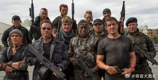 又是黑箱行动这一套把戏。澳大利亚派兵那事儿，其实不只是他们一家这么干。澳洲媒体曝