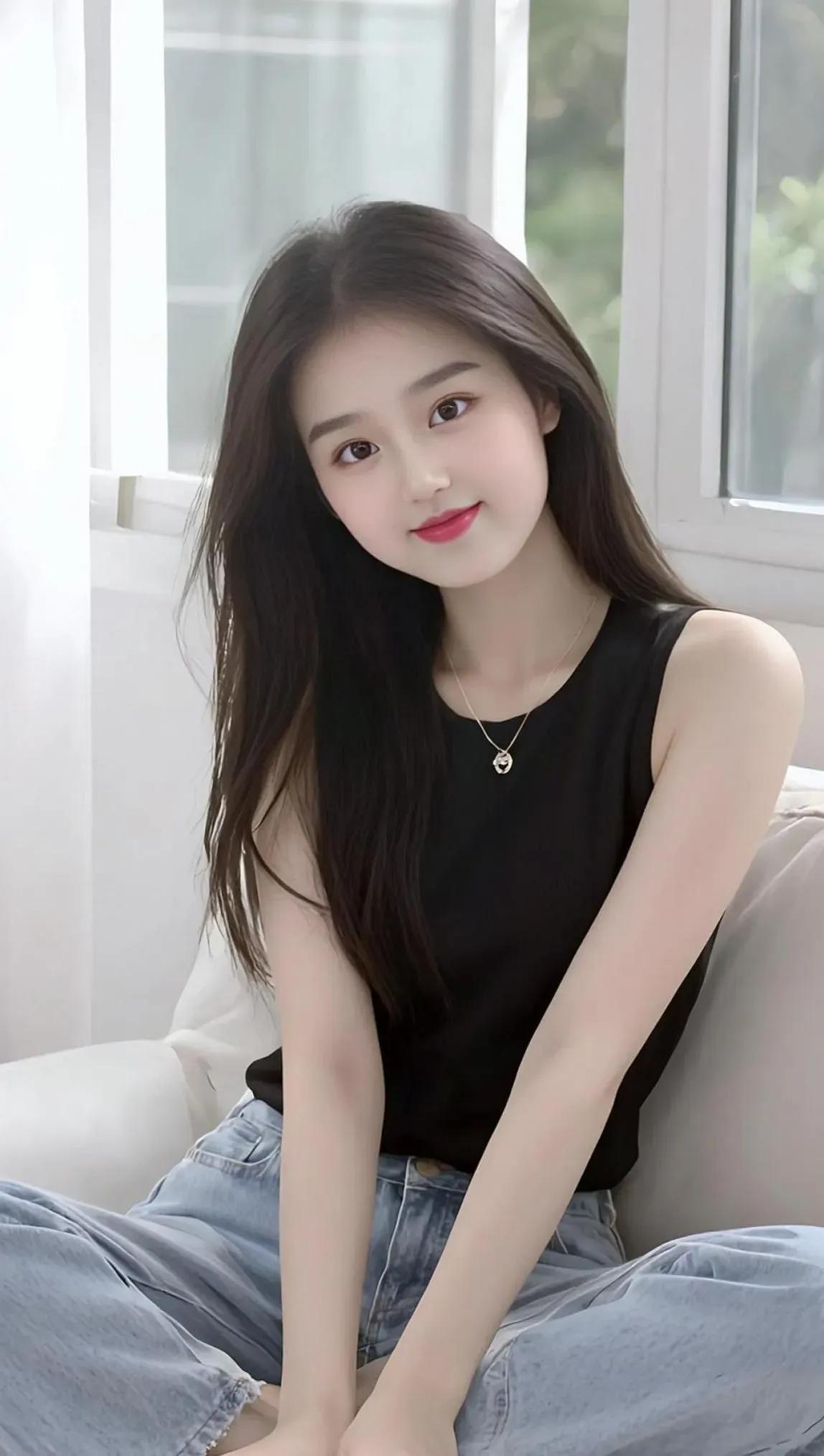 发现美好，分享美图