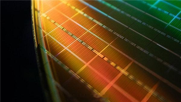 瑶芯微发布全球首款碳化硅超级结MOSFET，国产功率器件实现原创突破[并不简单]发布消息与成果来源•