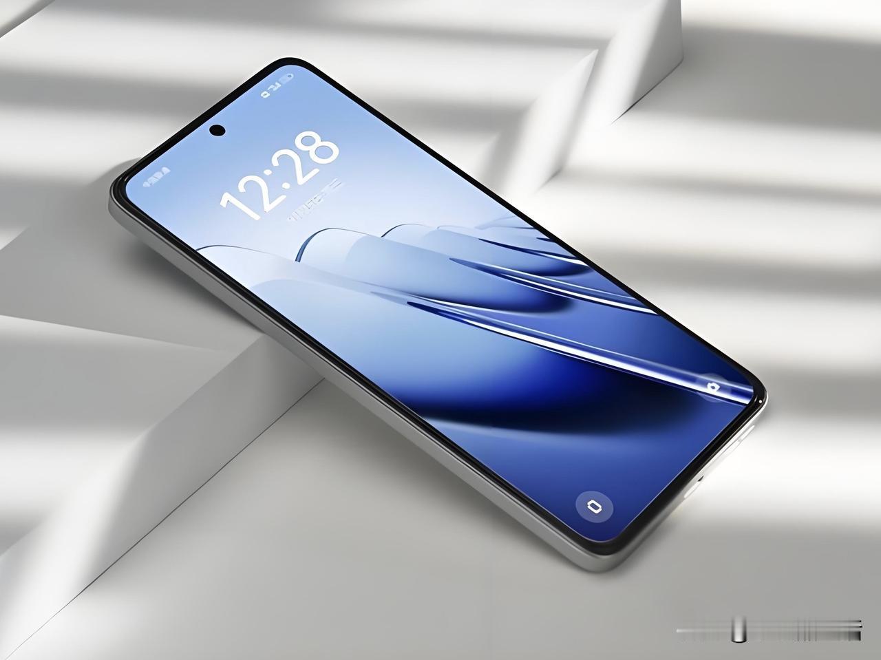 春节后即将发布的新机包括以下这些：OPPOFindN6、FindX9