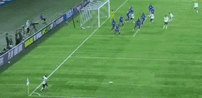 说实话现在的亚冠精英联赛对于中超球队来说真的是太难了，无论是面对韩国、柔佛、武里