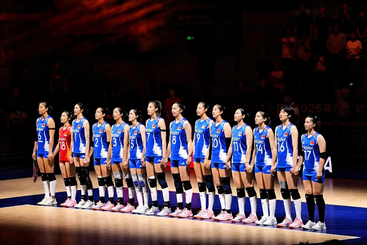 中国女排对阵日本、泰国女排针对性战术要点对阵日本女排（石川真佑领衔，光速快