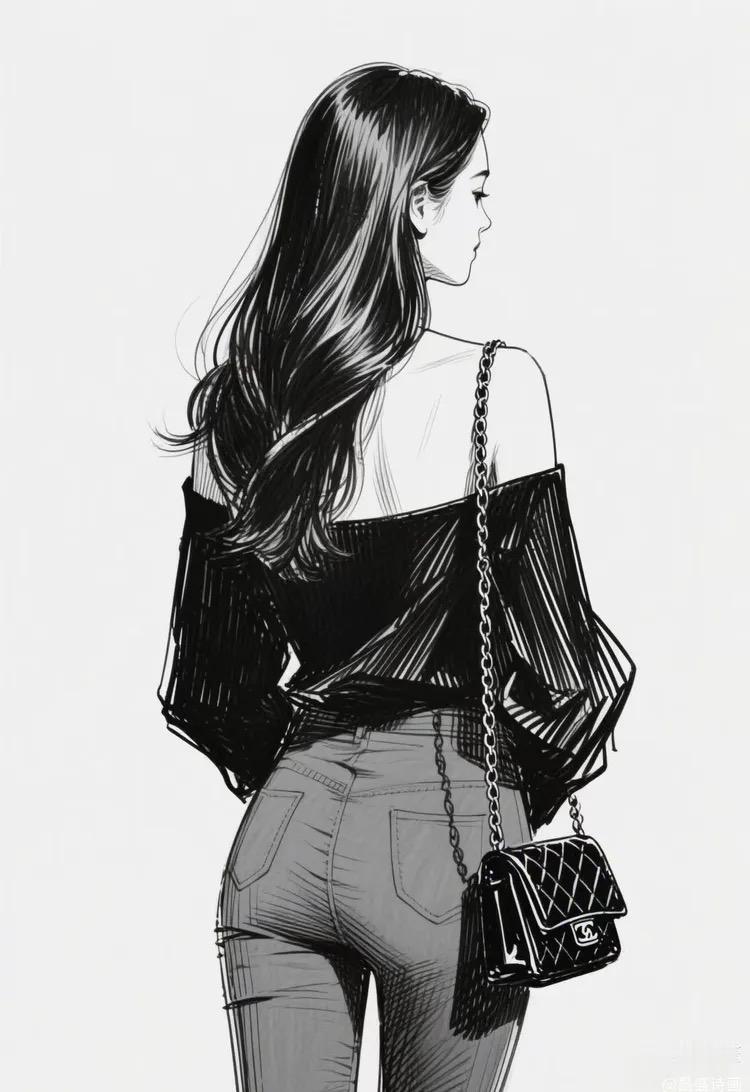 一位46岁的情感专家说:“男人从来不会爱女人，他只是爱下半身的欲望，女人从来不