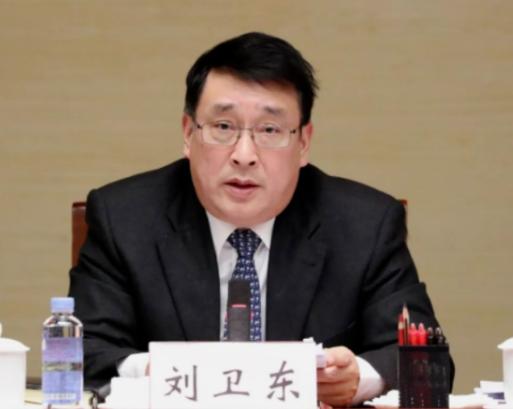 别急着造航母，先去查仓库！ 刘卫东倒台了，余震还没停！现在必须把全国军火库彻