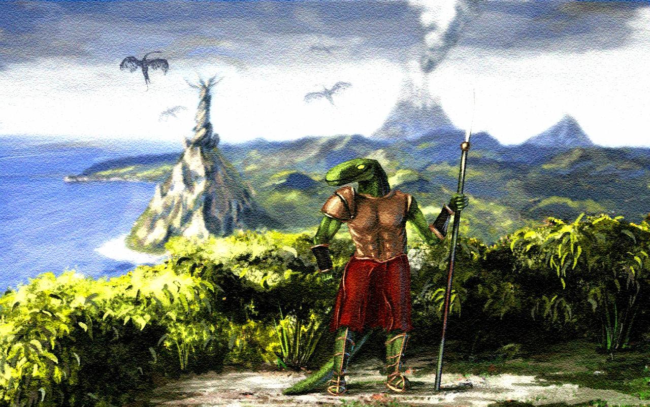 《英雄无敌3》详解终极宝物“深渊号角”的机制! 原来深渊号角这宝物的机制,是