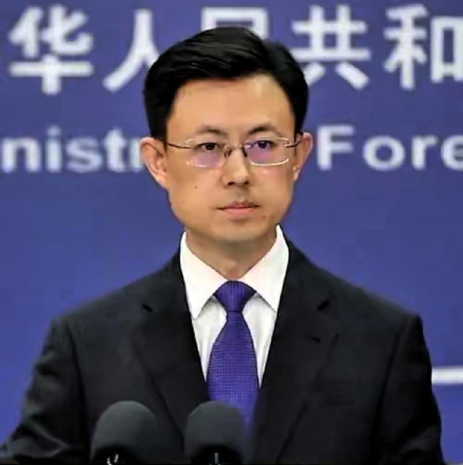 中国外交部正式宣布，1月28日，中国外交部正式宣布：亚太经合组织（APEC）首