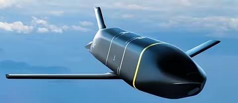 欧洲工业防务报道，美已经批准向意大利可能出售价值3.01亿美元的“联合空对地远程