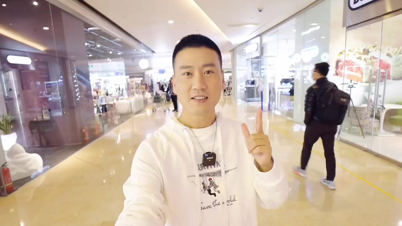 羽绒服88两件 120+门店通用 太划算了!