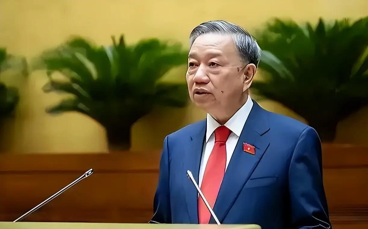 越南这次真敢玩大的，一口气拉来美国、日本、俄罗斯三国搅局南海油气田，中国面对这套