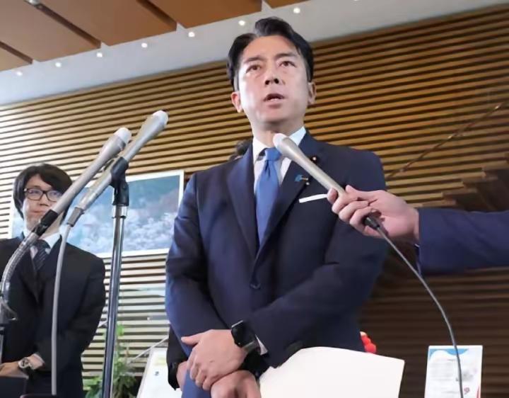 雷达锁定风波！日本防卫省深夜“炸毛”背后的实力焦虑