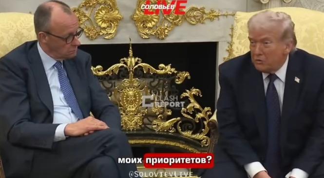 石油涨，黄金涨，世界股市巨大振荡，世界经济出现巨大的不确定性！美国是发战争财出家