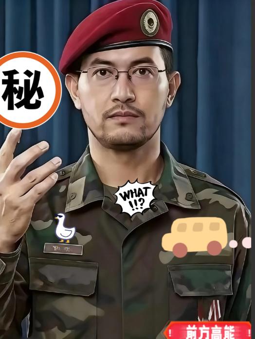 也门胡塞武装正式宣布 11月3日，也门胡塞武装公开回应以色列总理内塔尼亚胡1