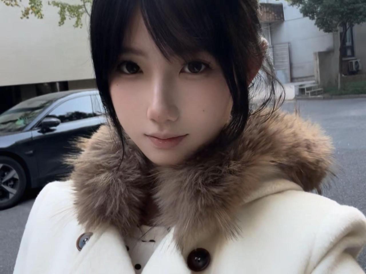 你要真觉得自己累得跟狗一样你就去问问狗他真没你这么累