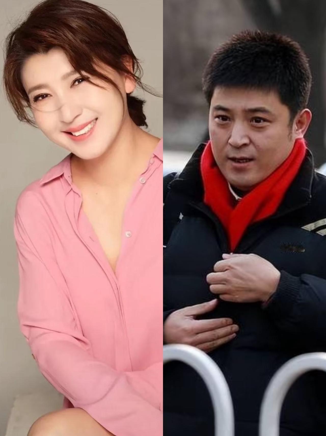 闫学晶，你突然道歉，​搞这损出，​孙涛真成傻子了。人家为了你梗着脖子