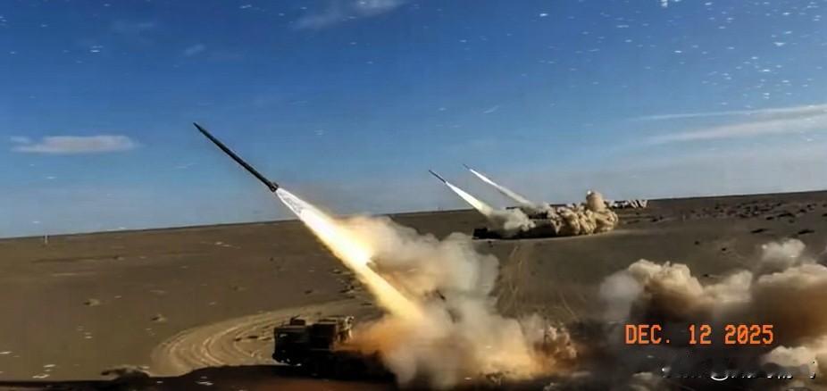 柬埔寨泰国局势突变！12月11日消息，泰国陆军第二军区通报，10日上午7时15分