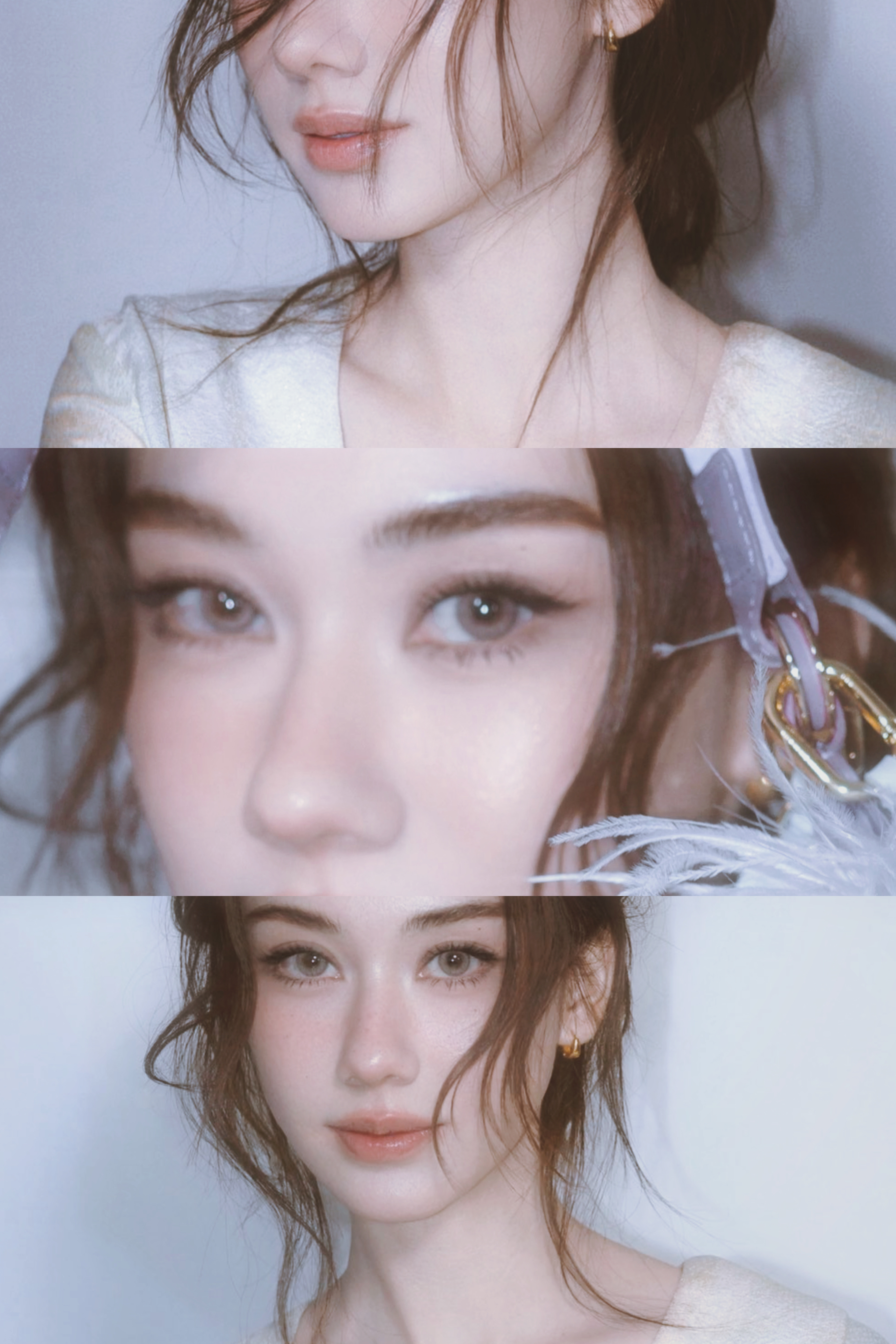 珍藏这个古希腊女神…🪽​​​