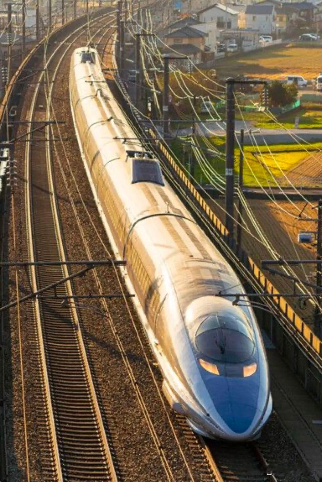 总投资40.89亿元的杭温高铁温州南动车运用所项目于10月29日全线开工建设，这