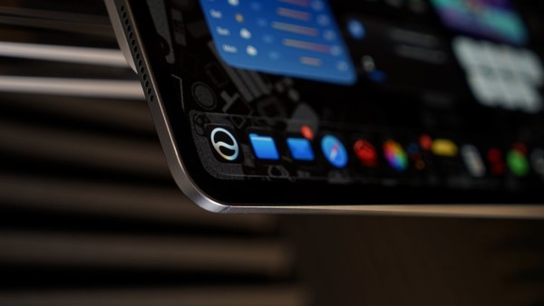 iPadOS 27.2正式发布 Siri AI成亮点 但健康应用改版延期