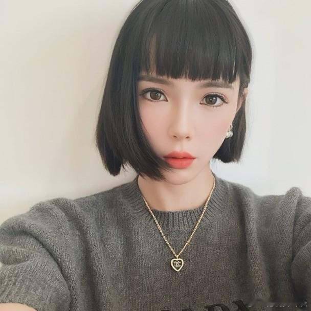 昨午（12日）1時13分，九龍城太子道西211號一單位，一名姓周（43歲）女子被