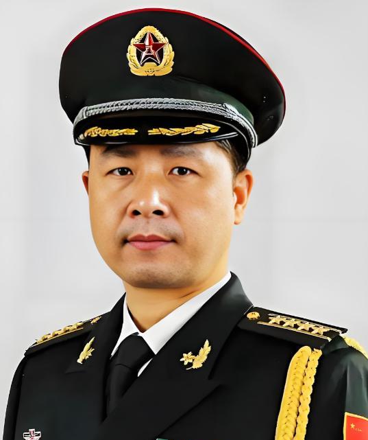我要让所有的美国导弹打不到中国！他是继钱学森以来，国家非常重视的人才，连美国人都