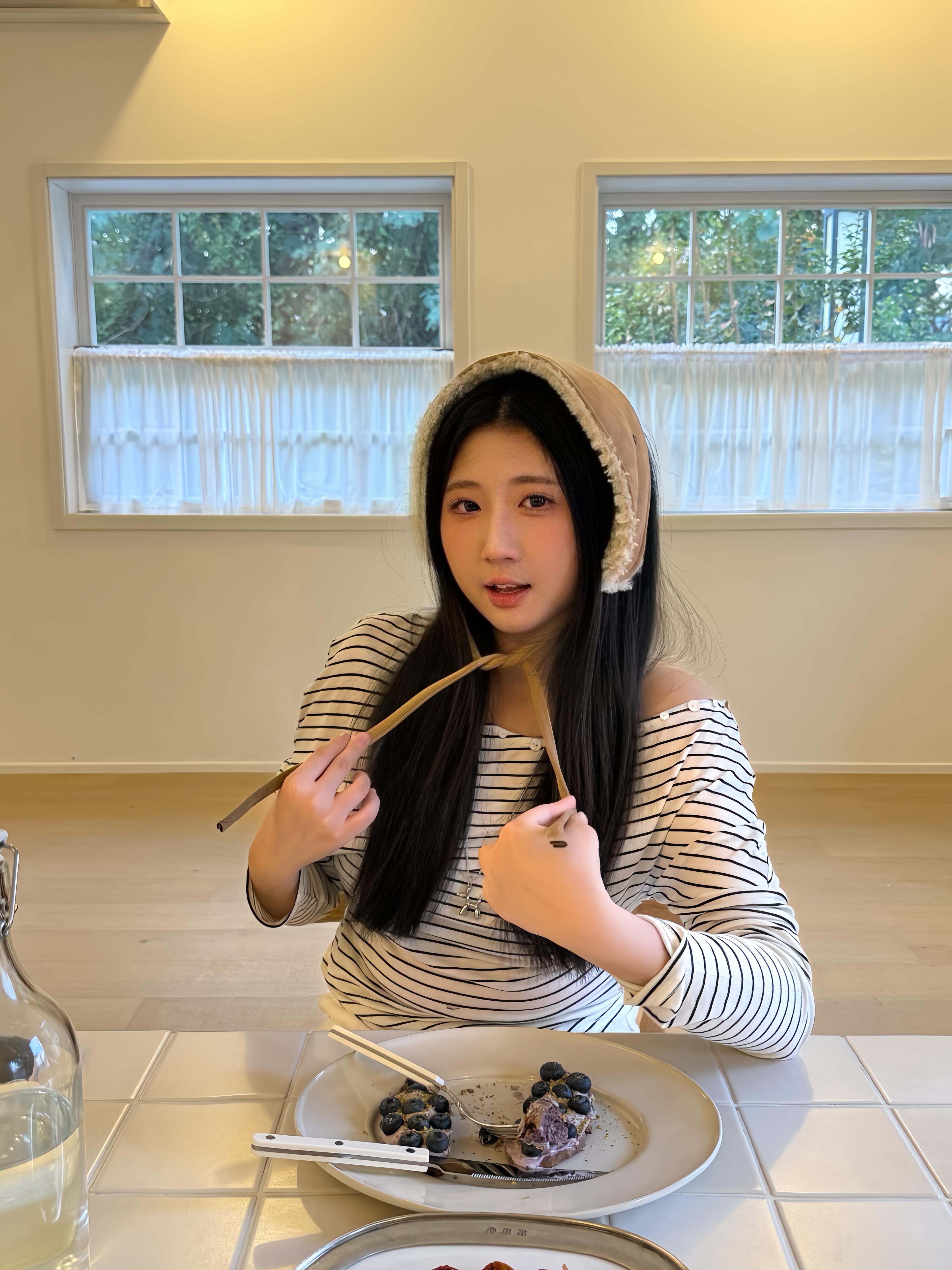 靠近我一点点厦门