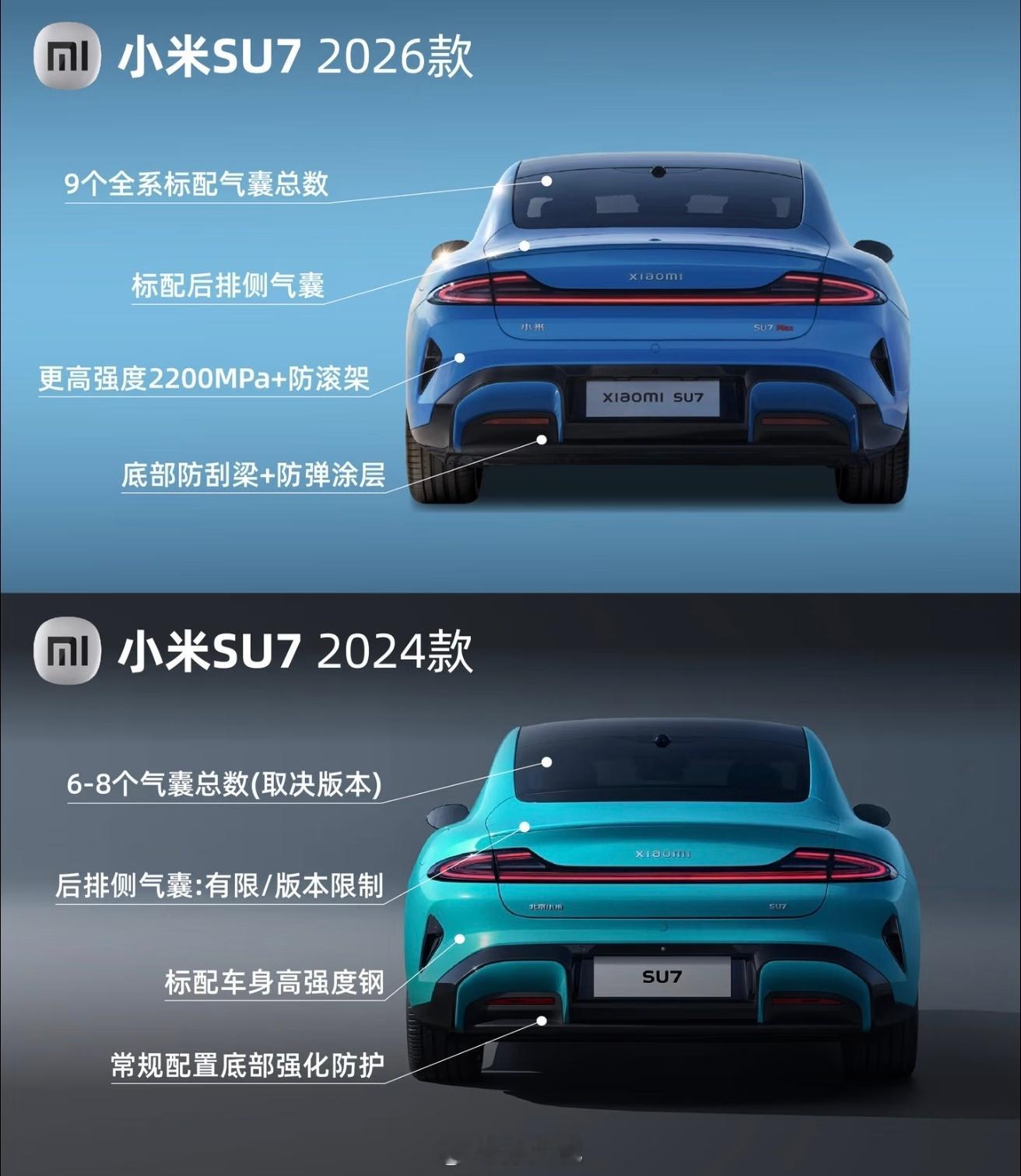 24小时耐力赛，顾名思义就是“换人不换车”24小时不间断高速行驶。24小时耐力赛