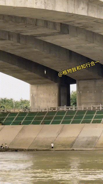 再不利的局面都不认命！