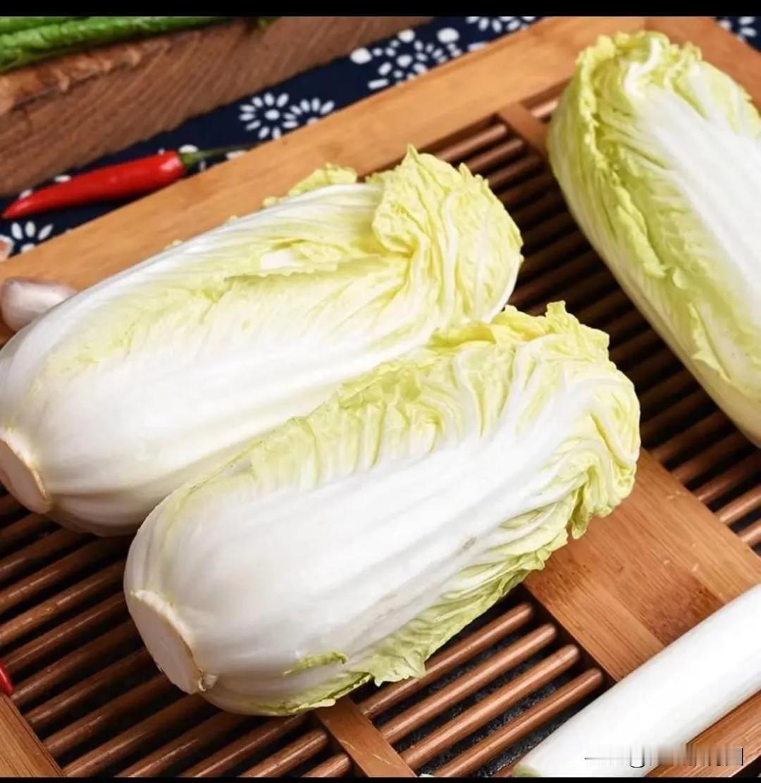 1.甲醛白菜｜甲醛喷洒保鲜2.甲醛毛肚｜甲醛浸泡增亮防腐3.硼砂面条卤肉｜硼