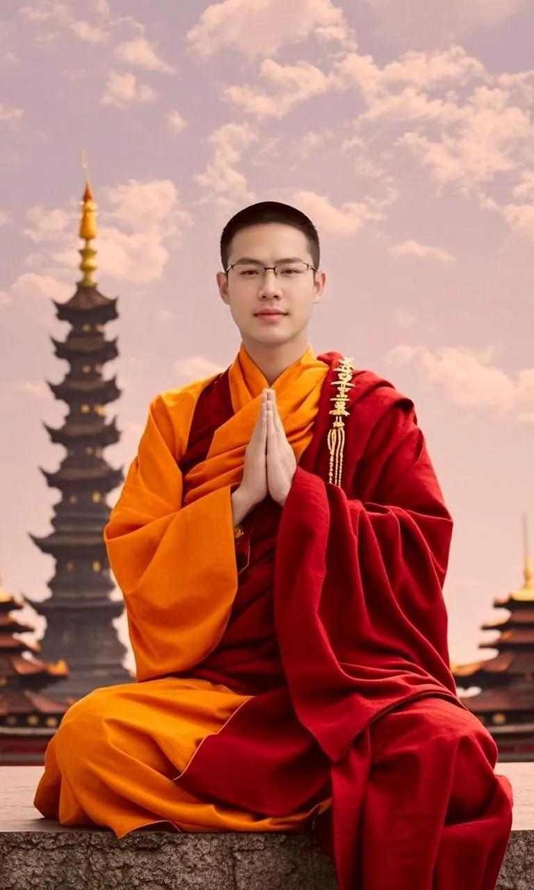 人性到神性一、穷困潦倒，不经历人情冷暖，世态炎凉，不见识人性丑陋，人是不会长
