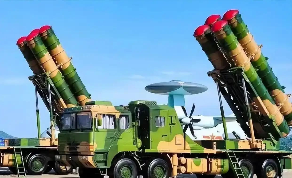 泰国和柬埔寨两国间爆发的这次冲突，有个国家很尴尬。这个国家就是东大。因为