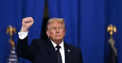 美国这回是真看清了？美媒曾言，干脆别再管中国，放任其按自身节奏行事：其一，台湾问