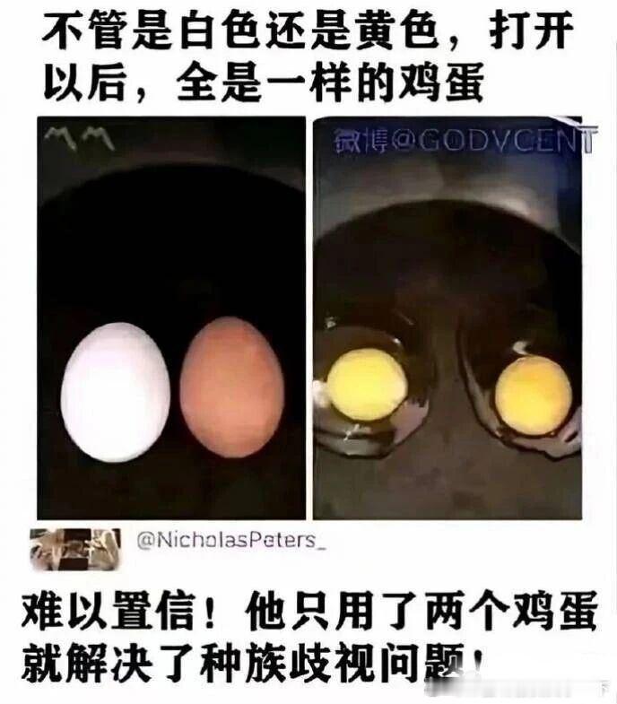 6306两个鸡蛋解决问题