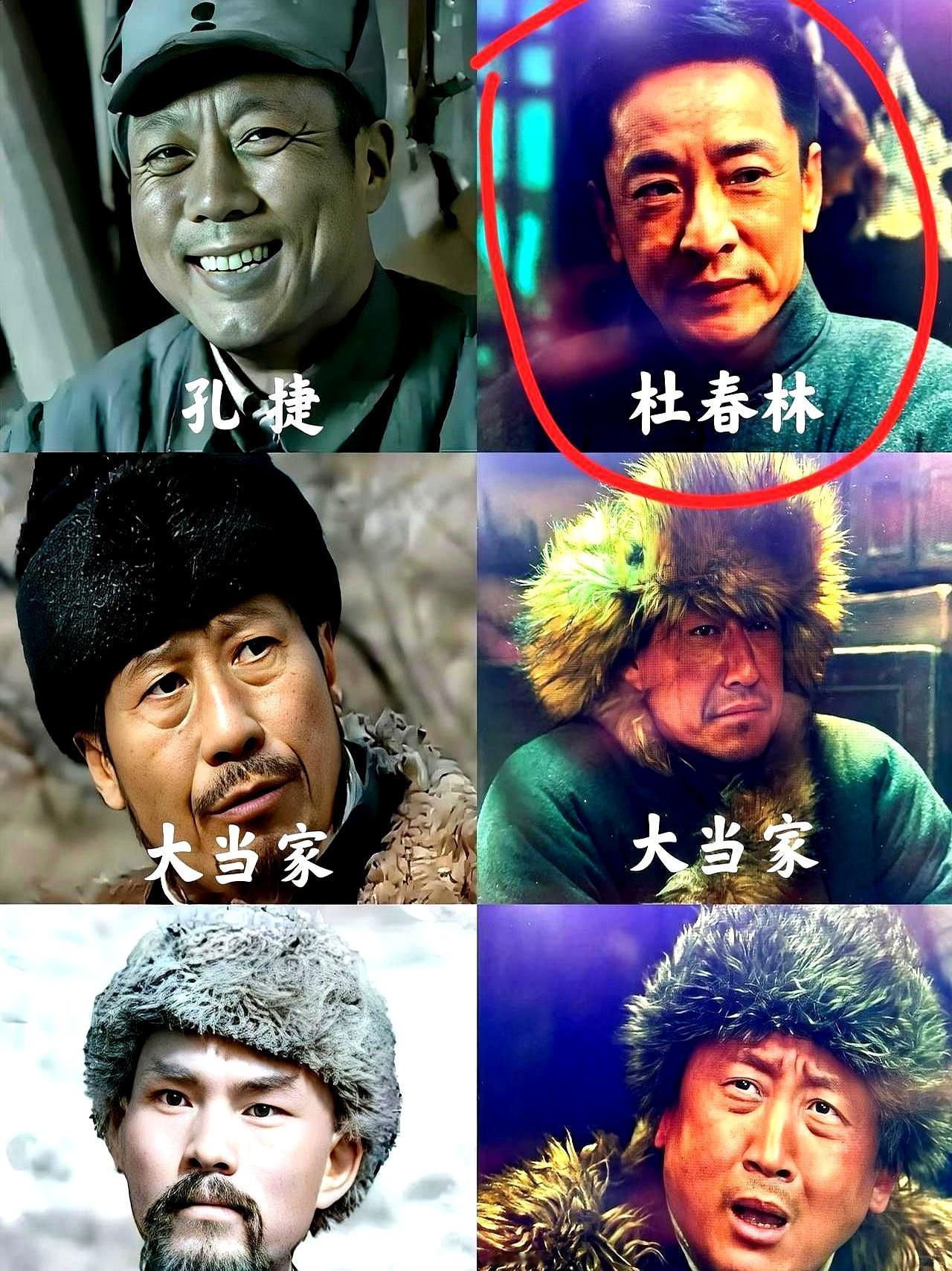 杨幂这部剧要是晚播四个月，就得彻底下架，背后这水可太深了。去年8月，她的《