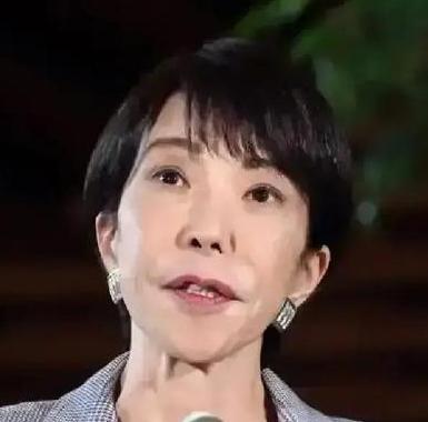 中日“剑拔弩张”，各国心态：美国希望打，欧洲希望打，俄罗斯希望打，朝鲜、韩国希望