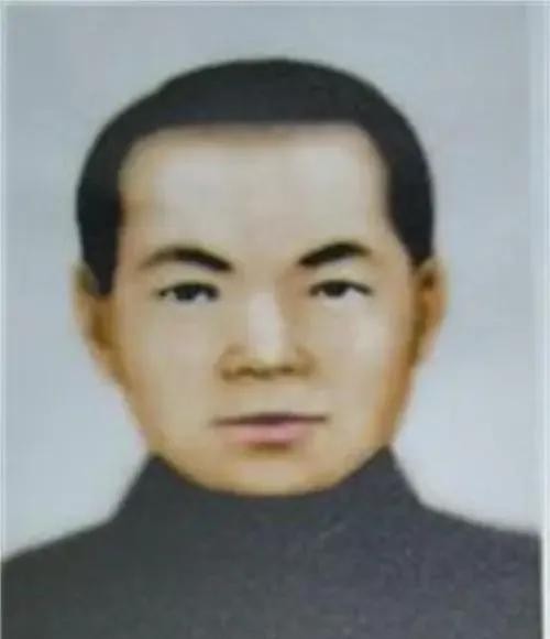 1932年，73师军费紧张。军长王树声向堂弟王宏坤借钱。谁知道，王宏坤说：钱没有