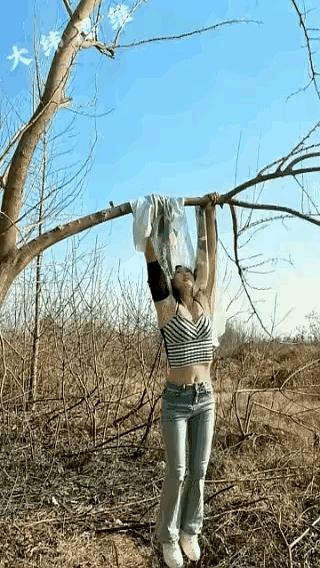 好多人嘴上说着想结婚，其实心里都在琢磨一件事：到底啥条件才能把人家姑娘娶回家啊？