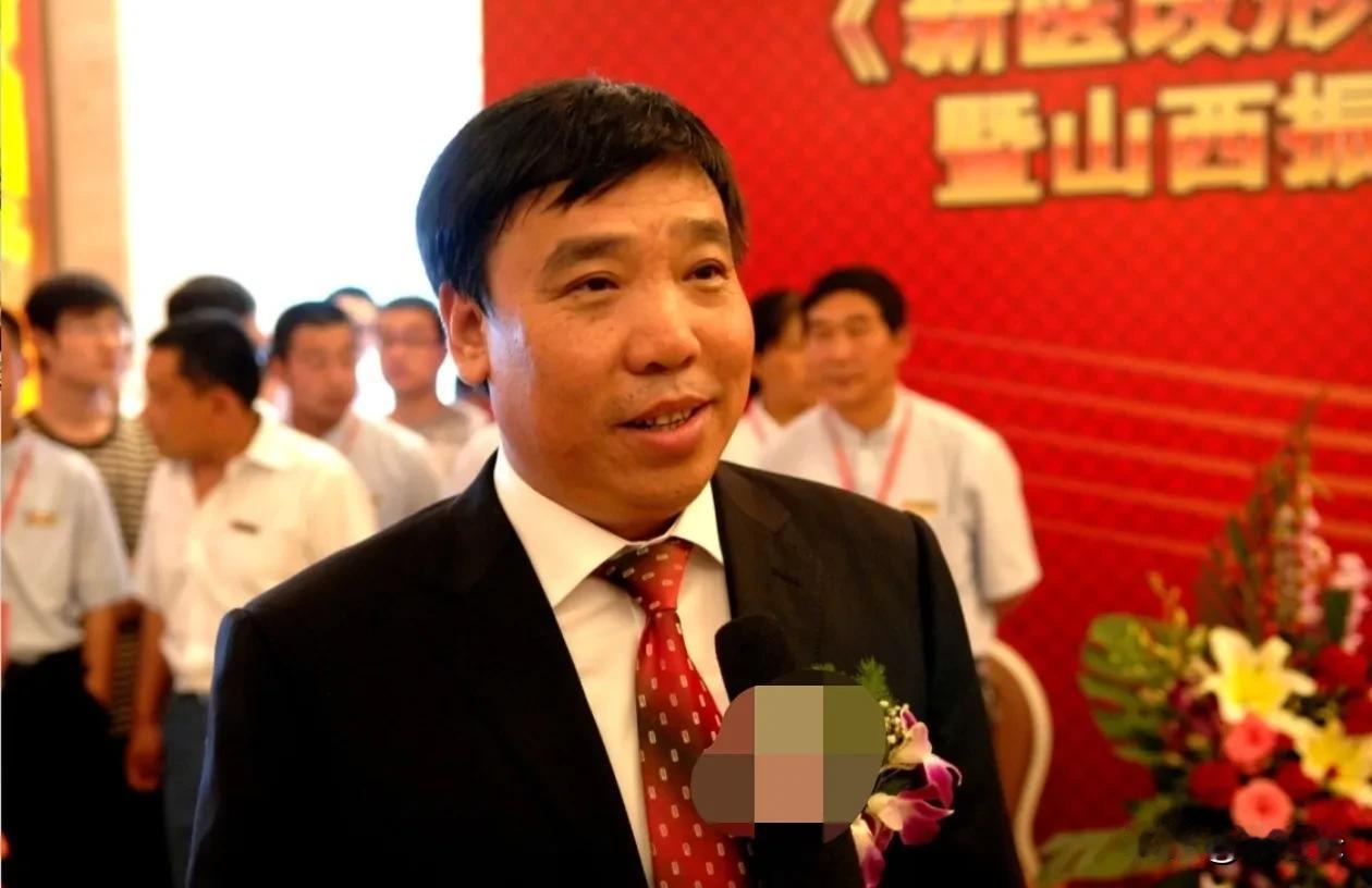 家人们！今天给大家聊聊山西长治的传奇故事。主人公李安平。李安平，男，汉族，196