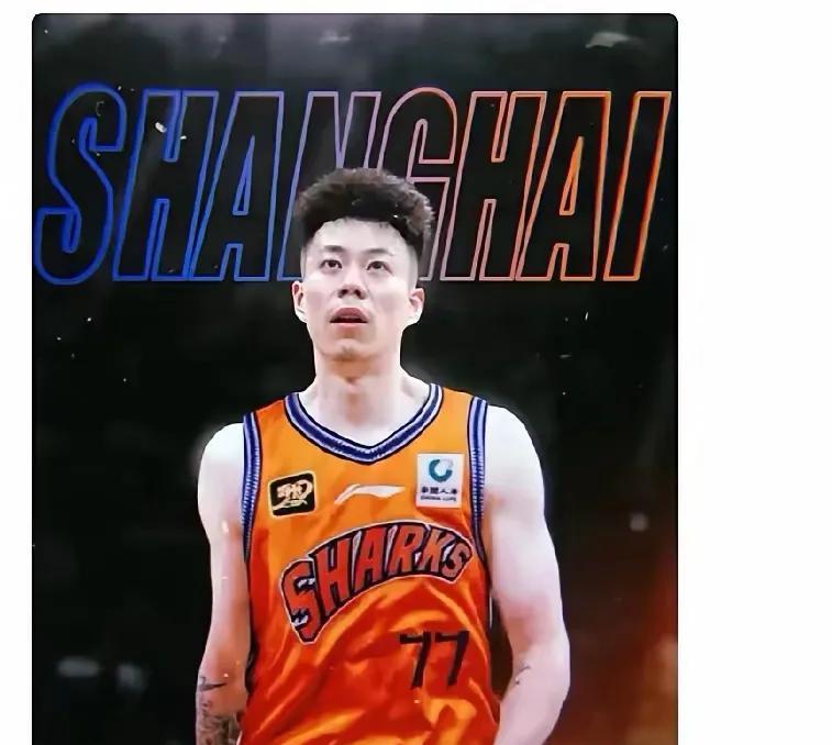 辽宁男篮再甩卖核心球员，这是要开始摆烂了吗？去年送走队内核心功勋