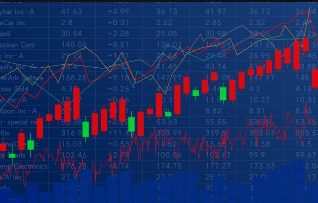 1月31日星期六，热度人气居前的五只个股盛路通信(SZ002446)是商业航