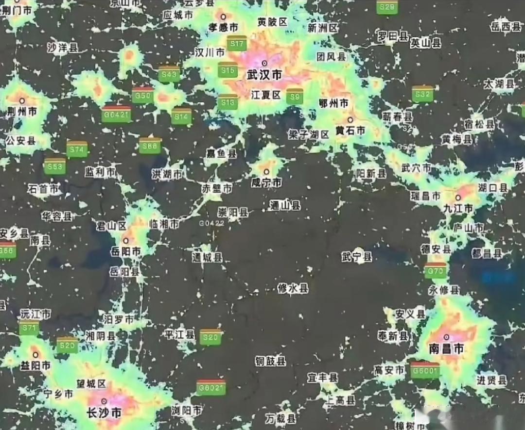 三省博弈拖慢铁路修水武宁盼路难湘鄂赣三省为铁路争得不可开交，硬生生把常岳