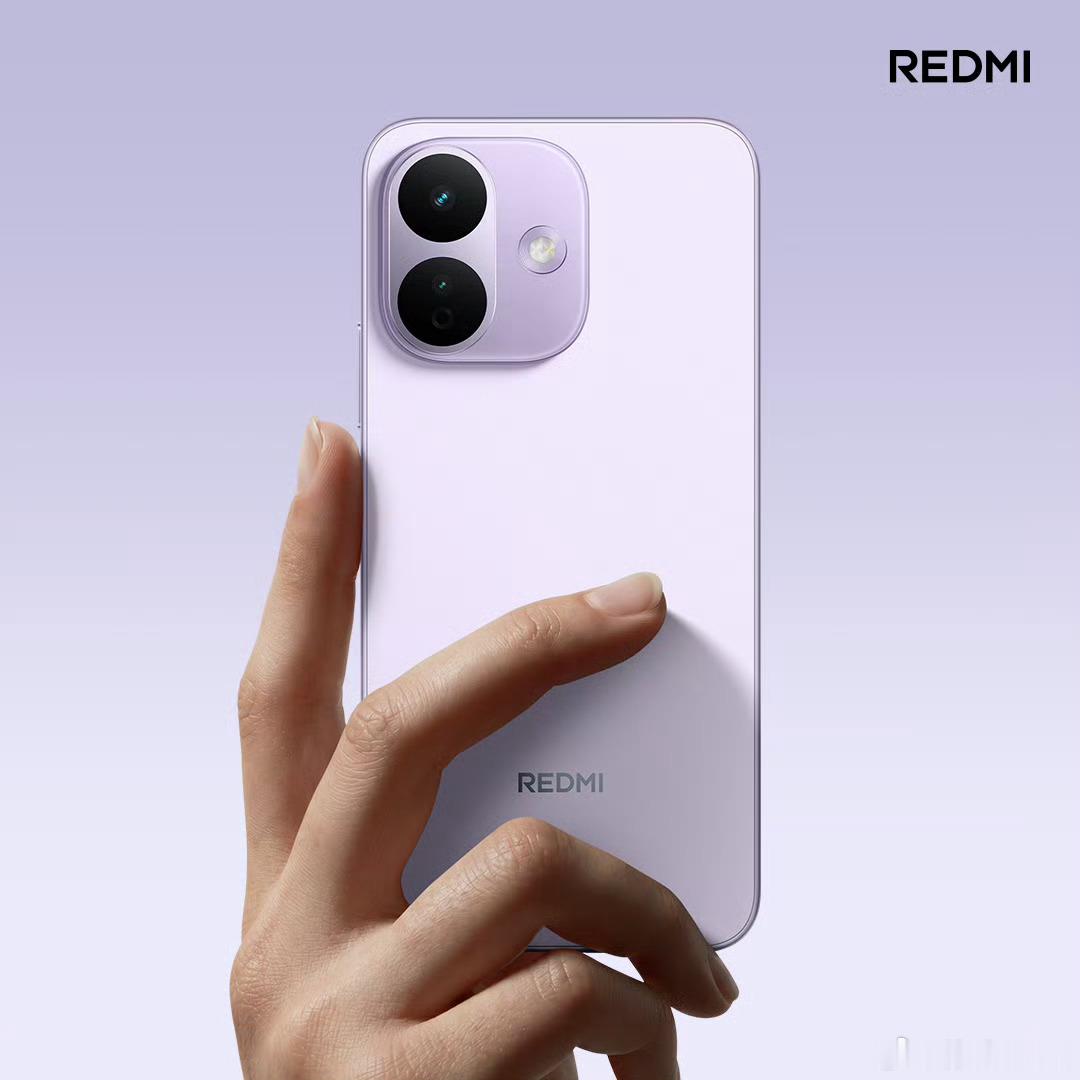 老规矩，猜一下REDMINote17Pro12+256售价，猜对前10名