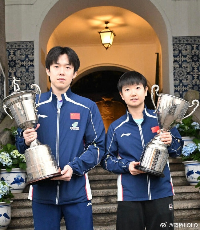 紧贴👉🏻👈🏻